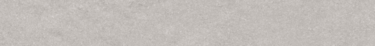 Fgmf Silica Gris MA