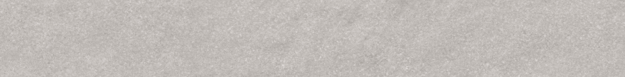 Fgmf Silica Gris MA