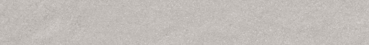 Fgmf Silica Gris MA