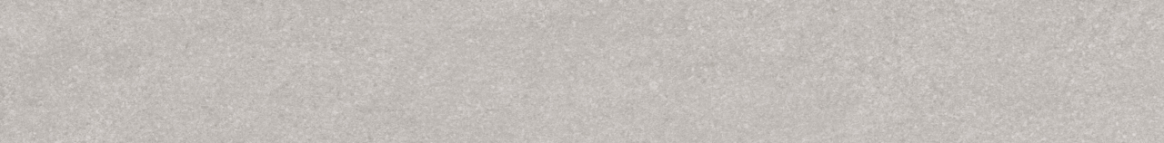 Fgmf Silica Gris MA