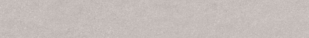 Fgmf Silica Gris MA