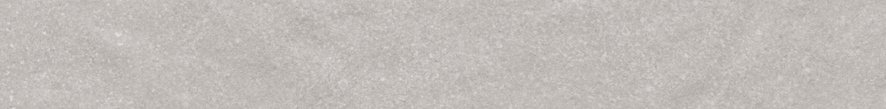 Fgmf Silica Gris MA