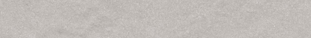 Fgmf Silica Gris MA