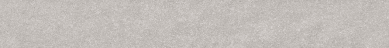 Fgmf Silica Gris MA