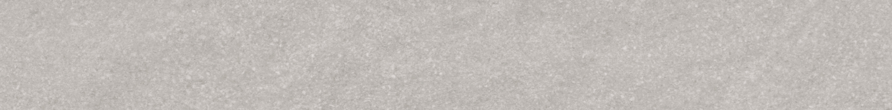 Fgmf Silica Gris MA