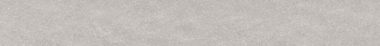 Fgmf Silica Gris MA