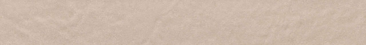 Fgmf Silica Sisal MA