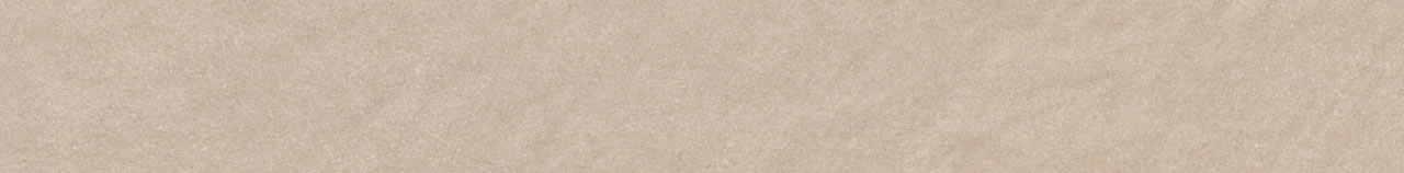 Fgmf Silica Sisal MA