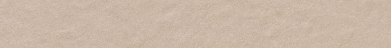 Fgmf Silica Sisal MA