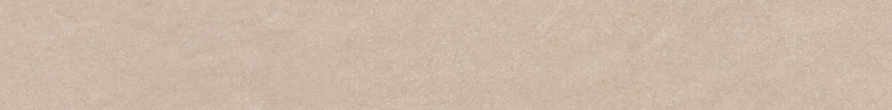 Fgmf Silica Sisal MA