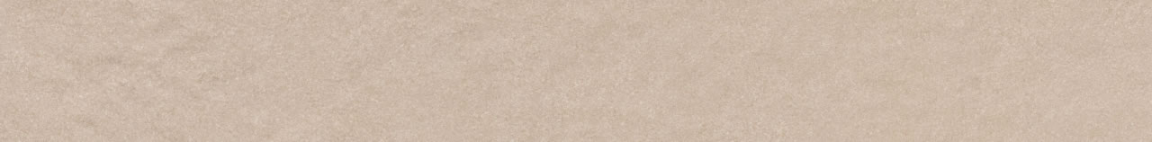 Fgmf Silica Sisal MA