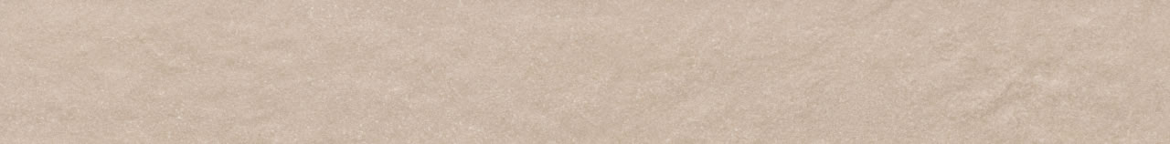 Fgmf Silica Sisal MA