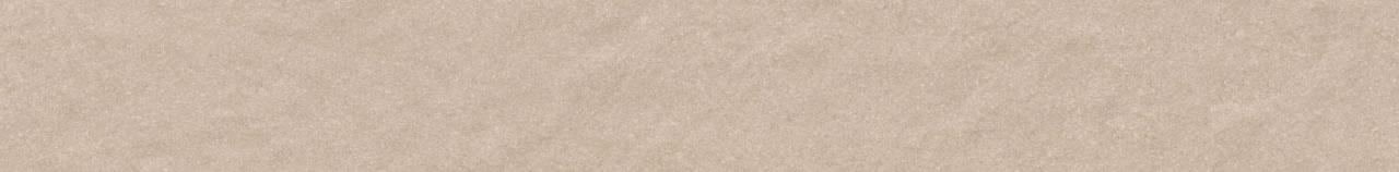Fgmf Silica Sisal MA