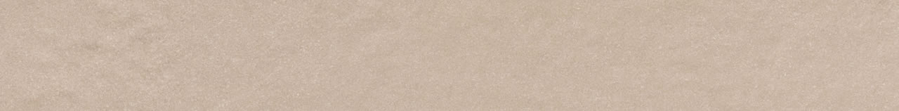 Fgmf Silica Sisal MA