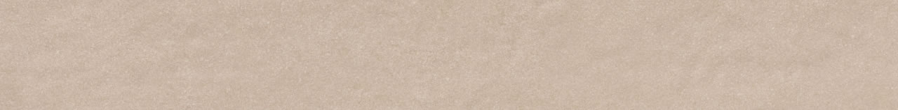 Fgmf Silica Sisal MA