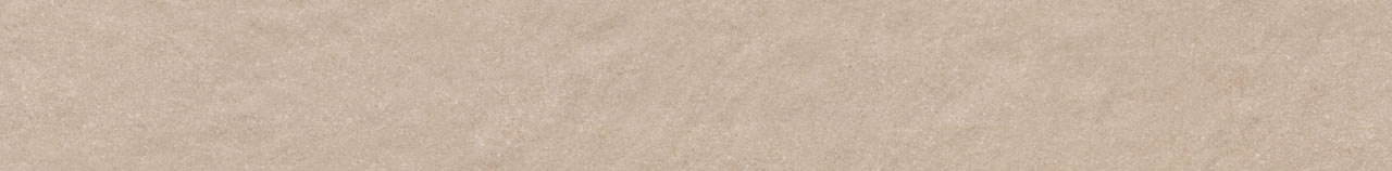 Fgmf Silica Sisal MA