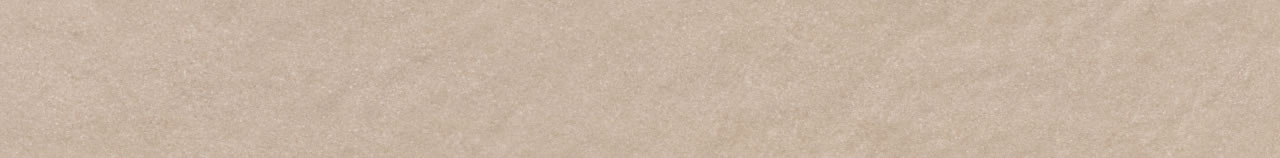 Fgmf Silica Sisal MA