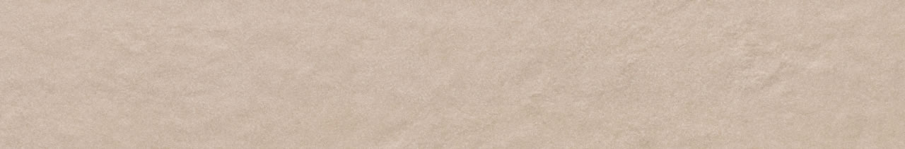 Fgmf Silica Sisal MA
