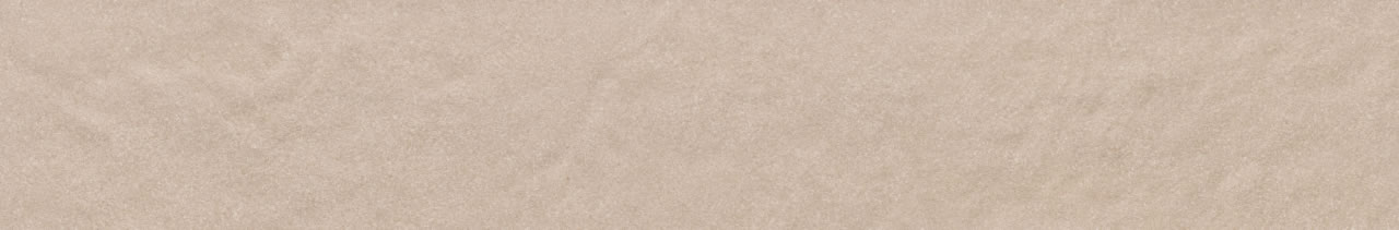 Fgmf Silica Sisal MA