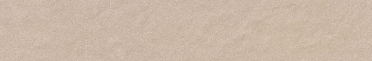 Fgmf Silica Sisal MA