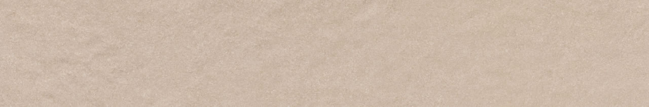 Fgmf Silica Sisal MA