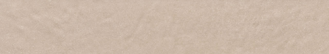 Fgmf Silica Sisal MA