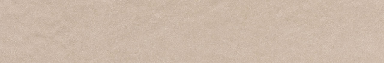 Fgmf Silica Sisal MA