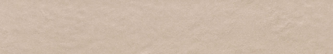 Fgmf Silica Sisal MA