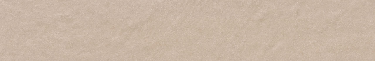 Fgmf Silica Sisal MA