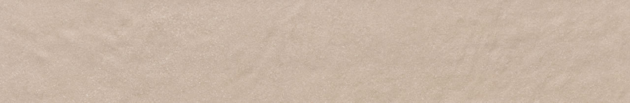 Fgmf Silica Sisal MA