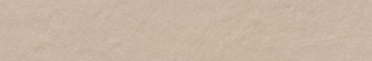 Fgmf Silica Sisal MA