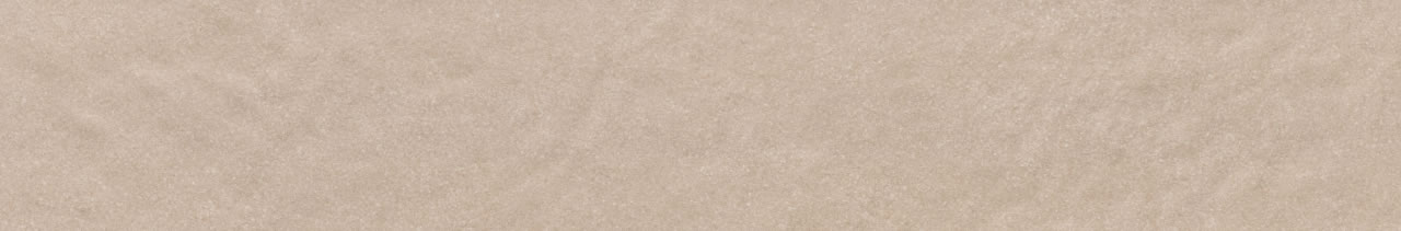 Fgmf Silica Sisal MA