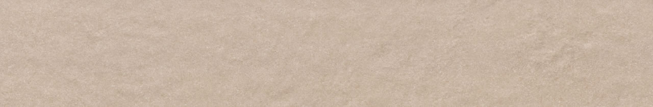 Fgmf Silica Sisal MA