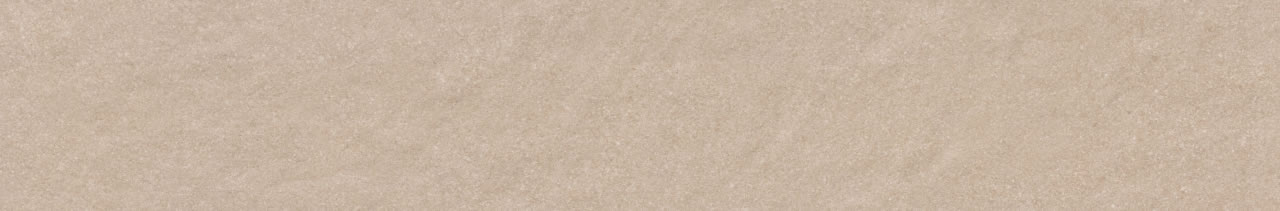 Fgmf Silica Sisal MA