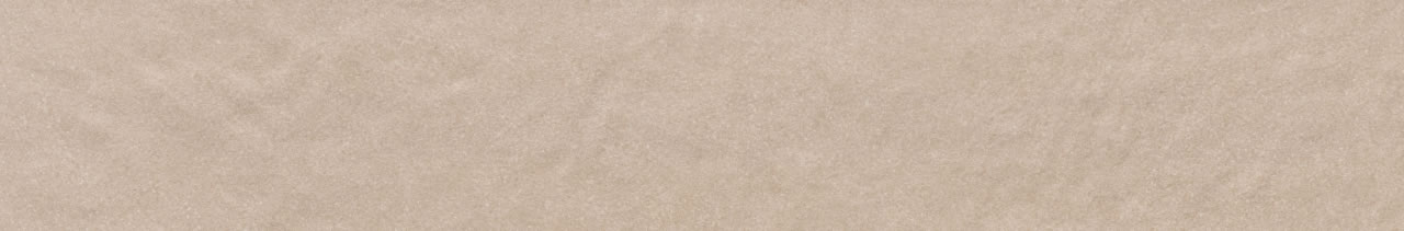 Fgmf Silica Sisal MA