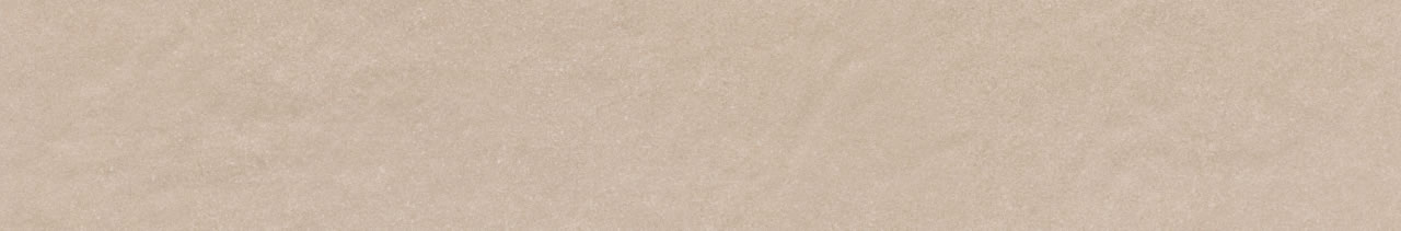 Fgmf Silica Sisal MA