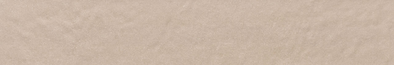 Fgmf Silica Sisal MA