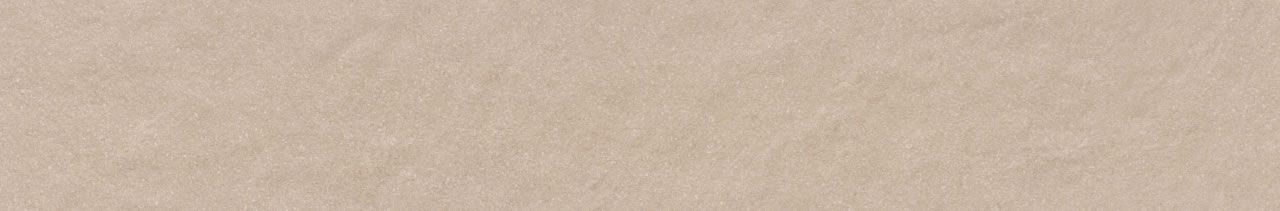 Fgmf Silica Sisal MA