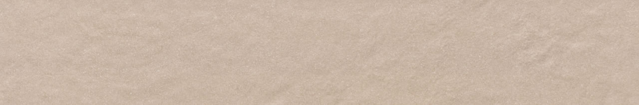 Fgmf Silica Sisal MA