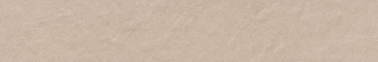Fgmf Silica Sisal MA