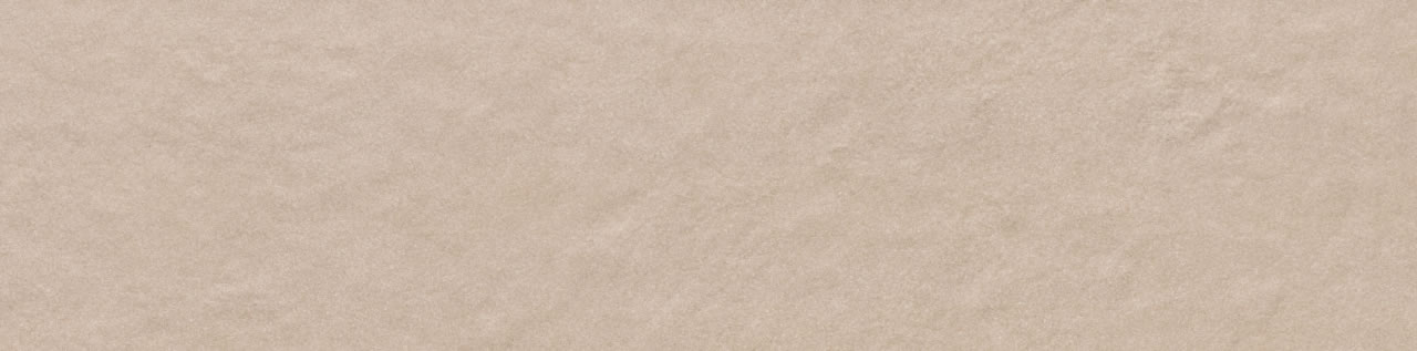 Fgmf Silica Sisal MA