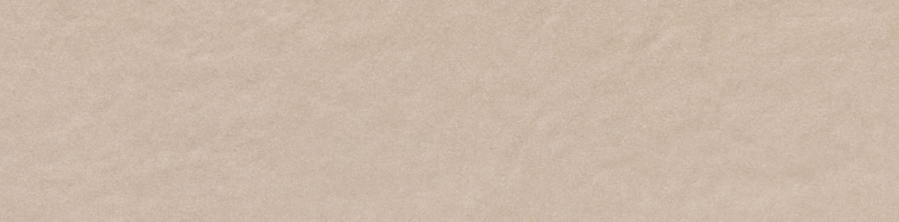 Fgmf Silica Sisal MA