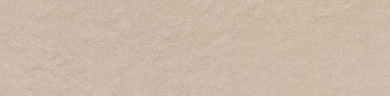 Fgmf Silica Sisal MA