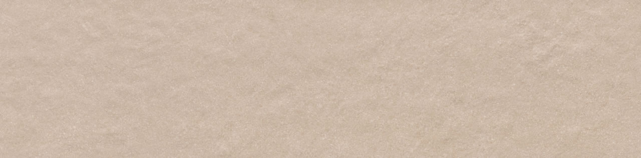 Fgmf Silica Sisal MA
