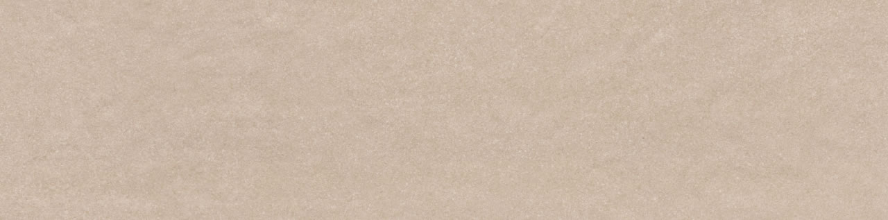 Fgmf Silica Sisal MA