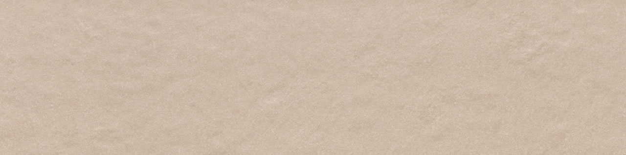 Fgmf Silica Sisal MA