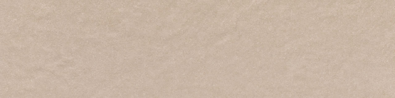 Fgmf Silica Sisal MA