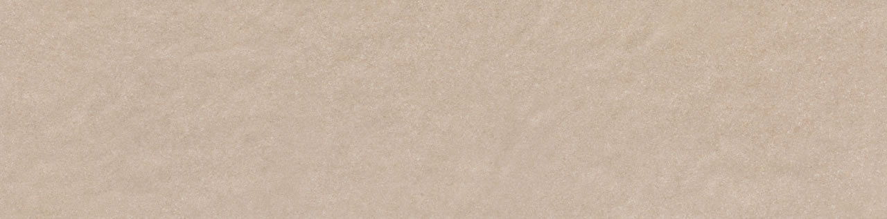 Fgmf Silica Sisal MA