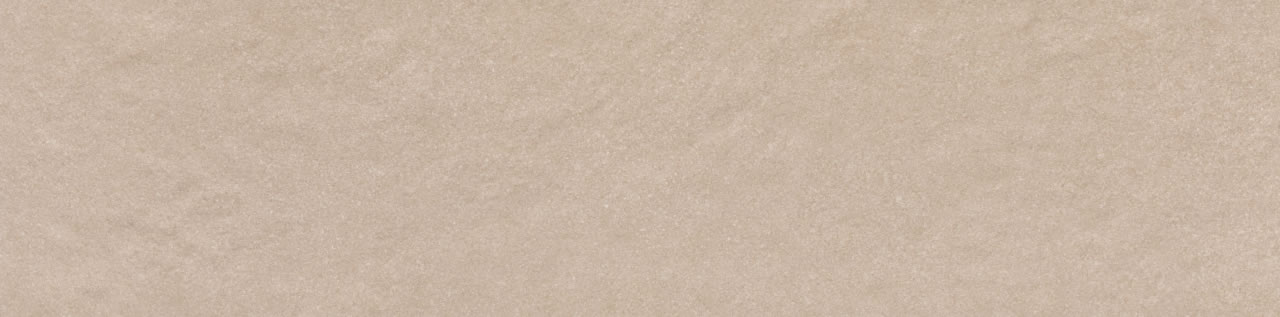 Fgmf Silica Sisal MA