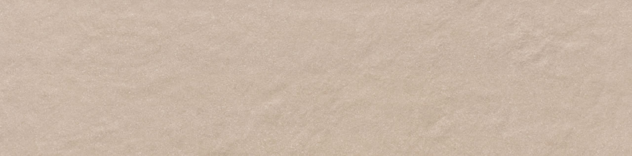 Fgmf Silica Sisal MA